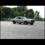 DSC02352.JPG