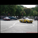 DSC02353.JPG