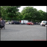DSC02360.JPG