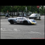 DSC02367.JPG