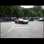 DSC02369.JPG