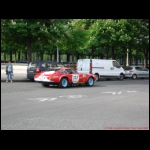 DSC02370.JPG