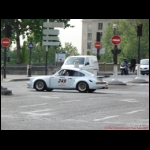 DSC02371.JPG