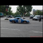 DSC02372.JPG