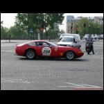 DSC02373.JPG