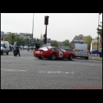 DSC02374.JPG