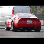 DSC02375.JPG