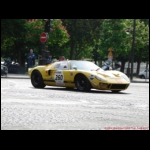 DSC02376.JPG