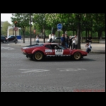 DSC02378.JPG