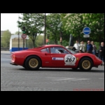 DSC02379.JPG