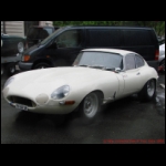 DSC05265.JPG