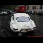 DSC05266.JPG