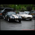 DSC05268.JPG