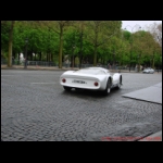 DSC05271.JPG