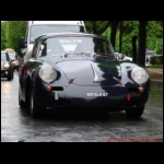 DSC05274.JPG