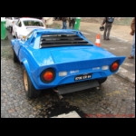 DSC05277.JPG