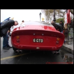 DSC05280.JPG
