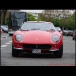 DSC05283.JPG
