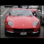 DSC05284.JPG