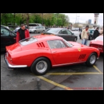 DSC05285.JPG