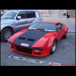 DSC05286.JPG