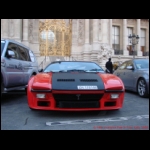 DSC05287.JPG