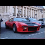 DSC05288.JPG