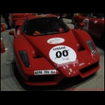 DSC05294.JPG