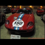 DSC05298.JPG