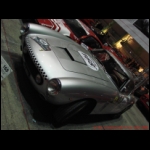 DSC05299.JPG