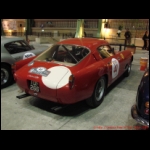 DSC05303.JPG