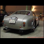DSC05305.JPG