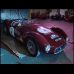 DSC05308.JPG