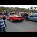 DSC07232.JPG