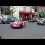 DSC07236.JPG