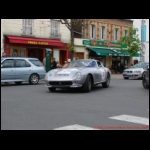 DSC07237.JPG