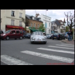 DSC07239.JPG