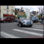 DSC07240.JPG