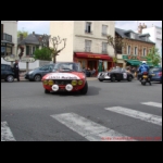 DSC07241.JPG