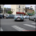 DSC07242.JPG
