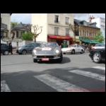 DSC07243.JPG