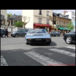 DSC07244.JPG