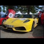 DSC07245.JPG