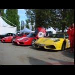 DSC07246.JPG