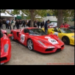 DSC07248.JPG