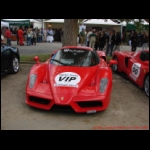 DSC07249.JPG