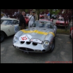 DSC07250.JPG