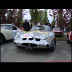 DSC07251.JPG