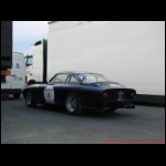 DSC07253.JPG