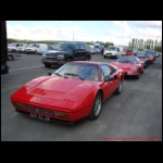 DSC07255.JPG
